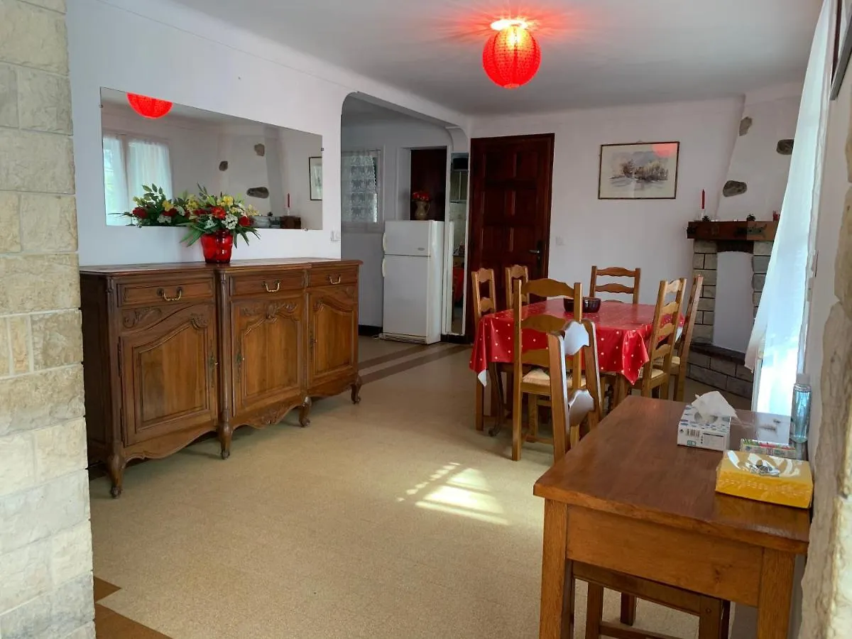 Villa Helena Digne-les-Bains Frankrike